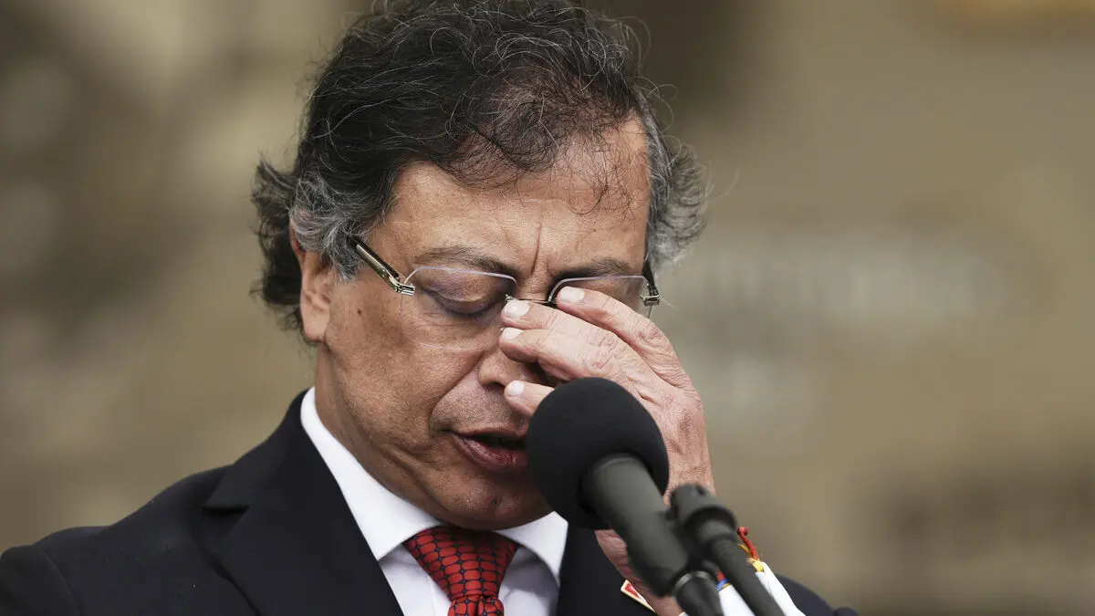 Kidnapped children killed in military air raids