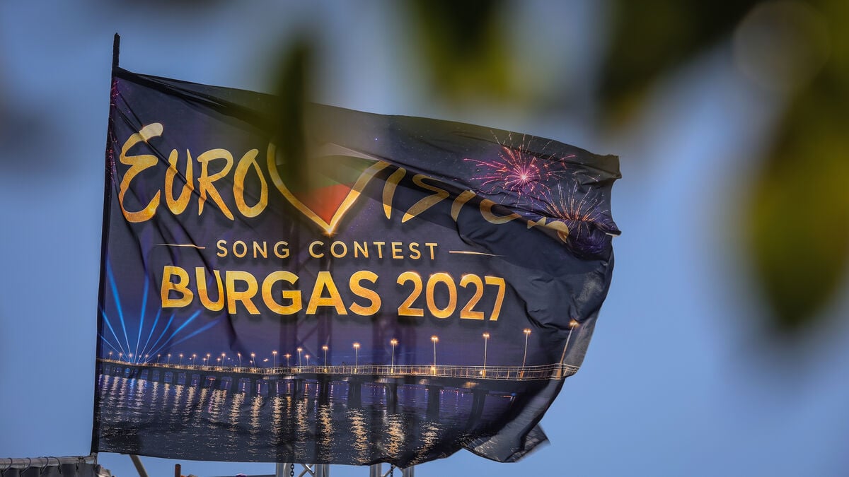 Spain’s broadcaster pushes to continue Eurovision boycott over Israel participation