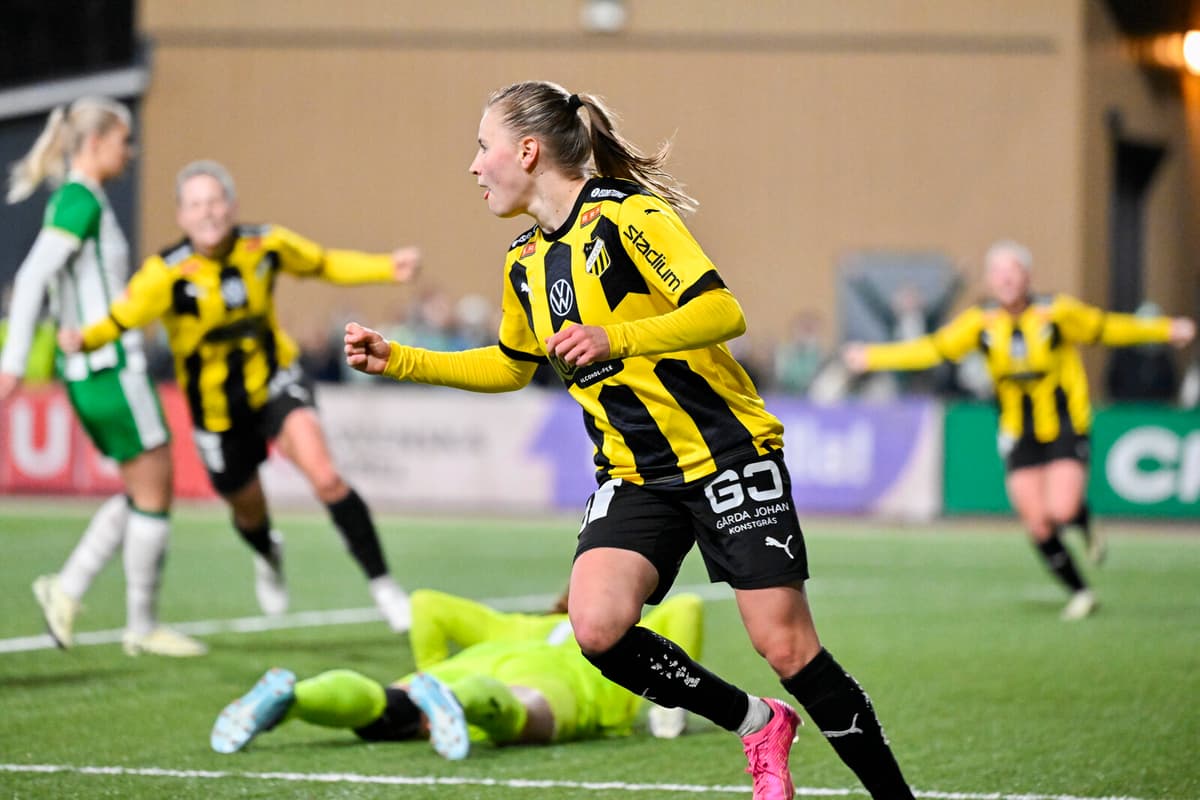 Finnish national team player to MFF