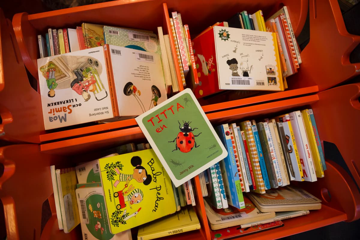 Court Rules Drag Queen Mockery Not Incitement to Hatred