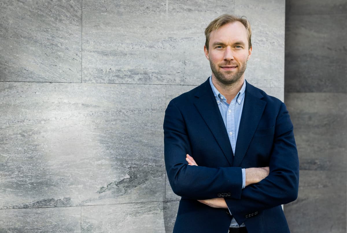 Sweden Boosts Defense Budget with Historic Military Investment