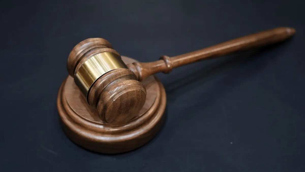 Swedish businessman sentenced to four years in US prison for investor fraud