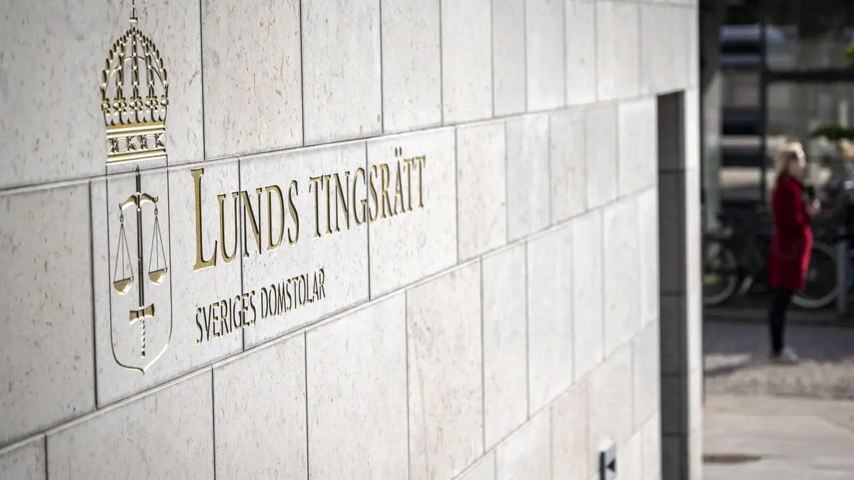 Man arrested for several serious violent crimes