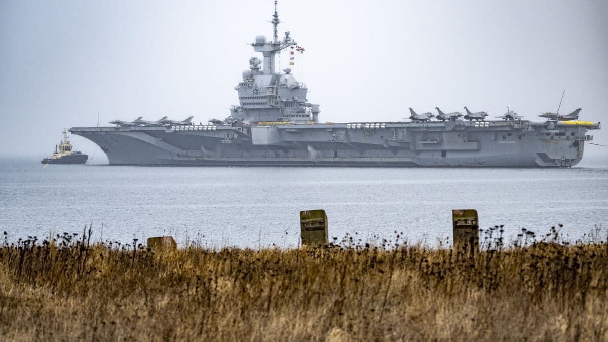 Russian ambassador summoned to Sweden's