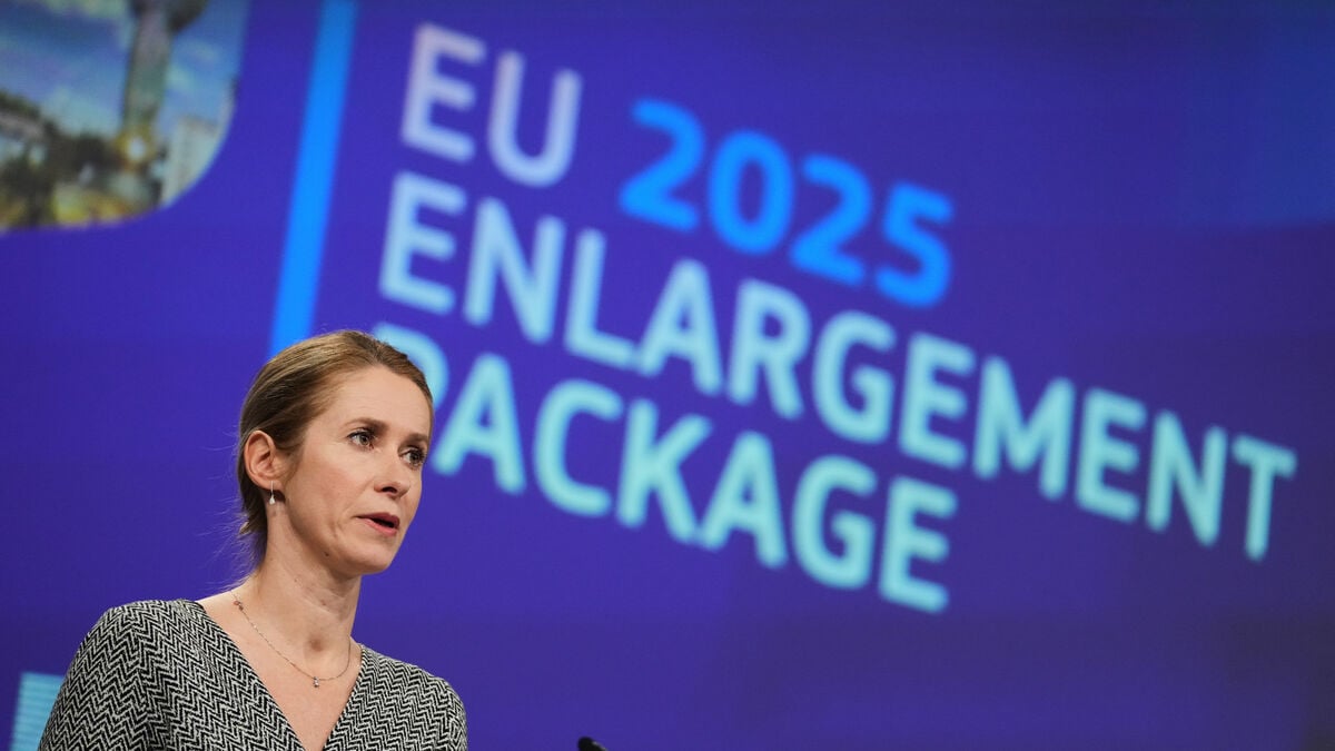 Stricter visa rules for Russians in the EU