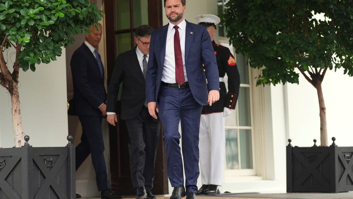 US Senate Deadlock Raises Government Shutdown Concerns