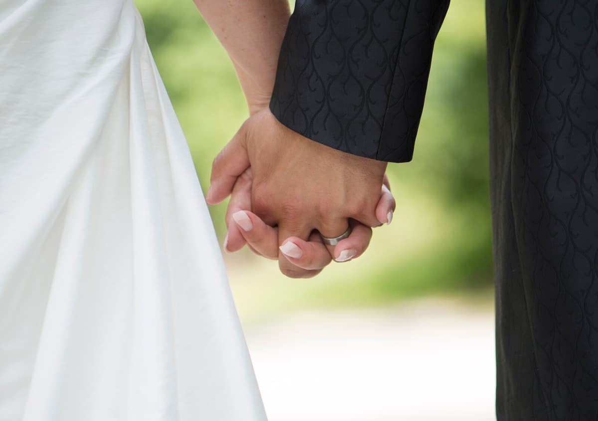 Prenuptial Agreements Crucial for Relationships, Survey Reveals