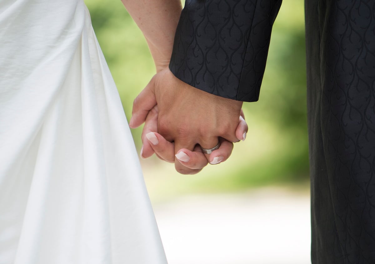 Prenuptial Agreements Crucial for Relationships, Survey Reveals