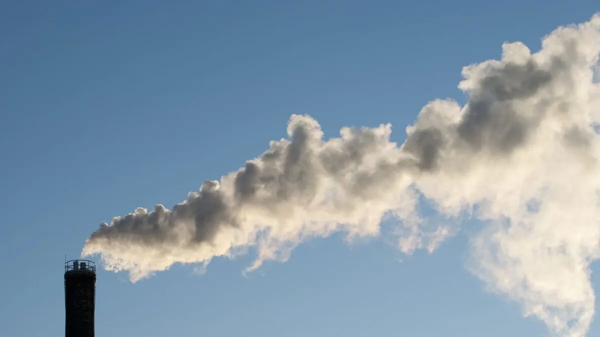 Expert: Had to fight hard for watered-down compromise