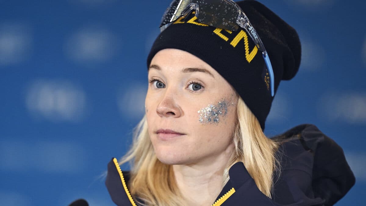 The hospital is growing - no more than 50,000 for Sundling