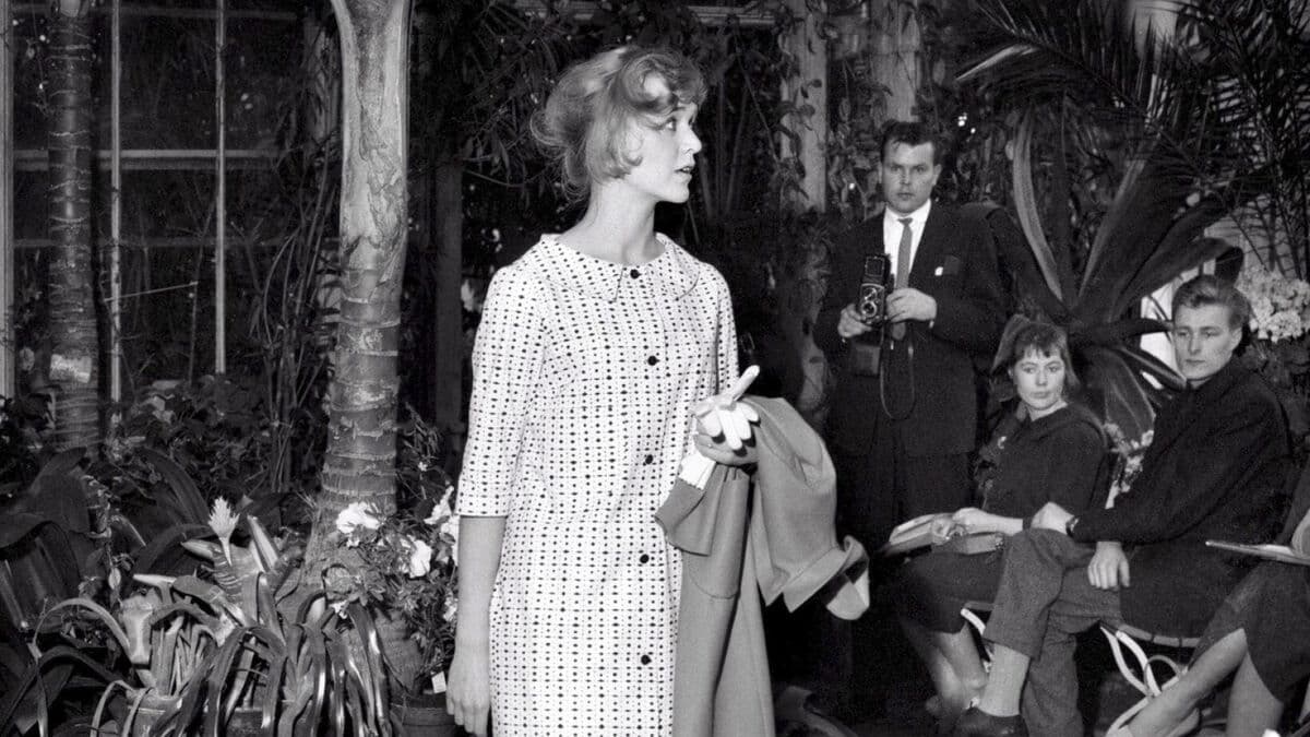 Elina Salo dead – voiced Little Mys