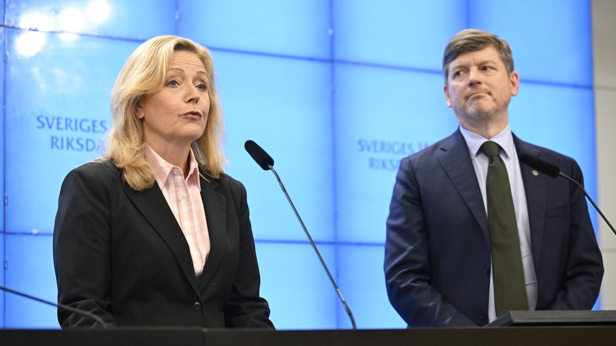 C proposes tax-free salary for long-term unemployed who start working