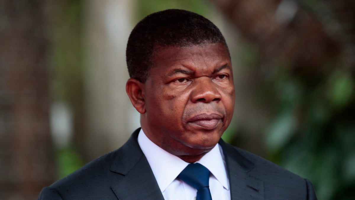 Demands for ceasefire ahead of talks in Congo-Kinshasa