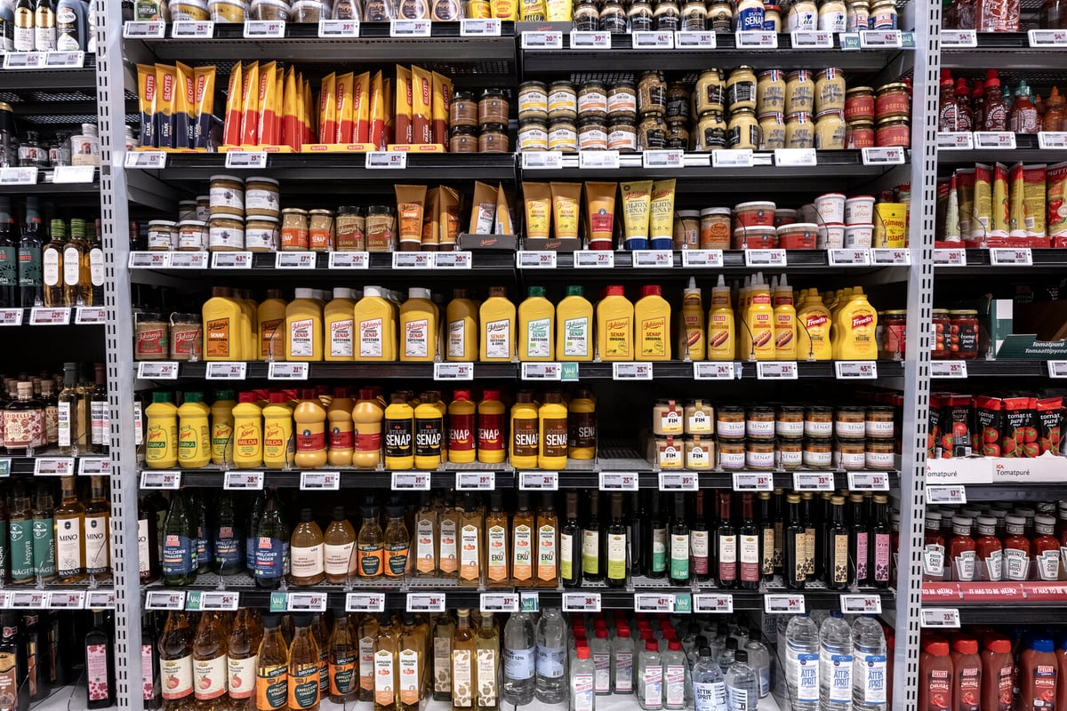Retail Outlook Brightens as Consumer Spending Set to Boost Economy