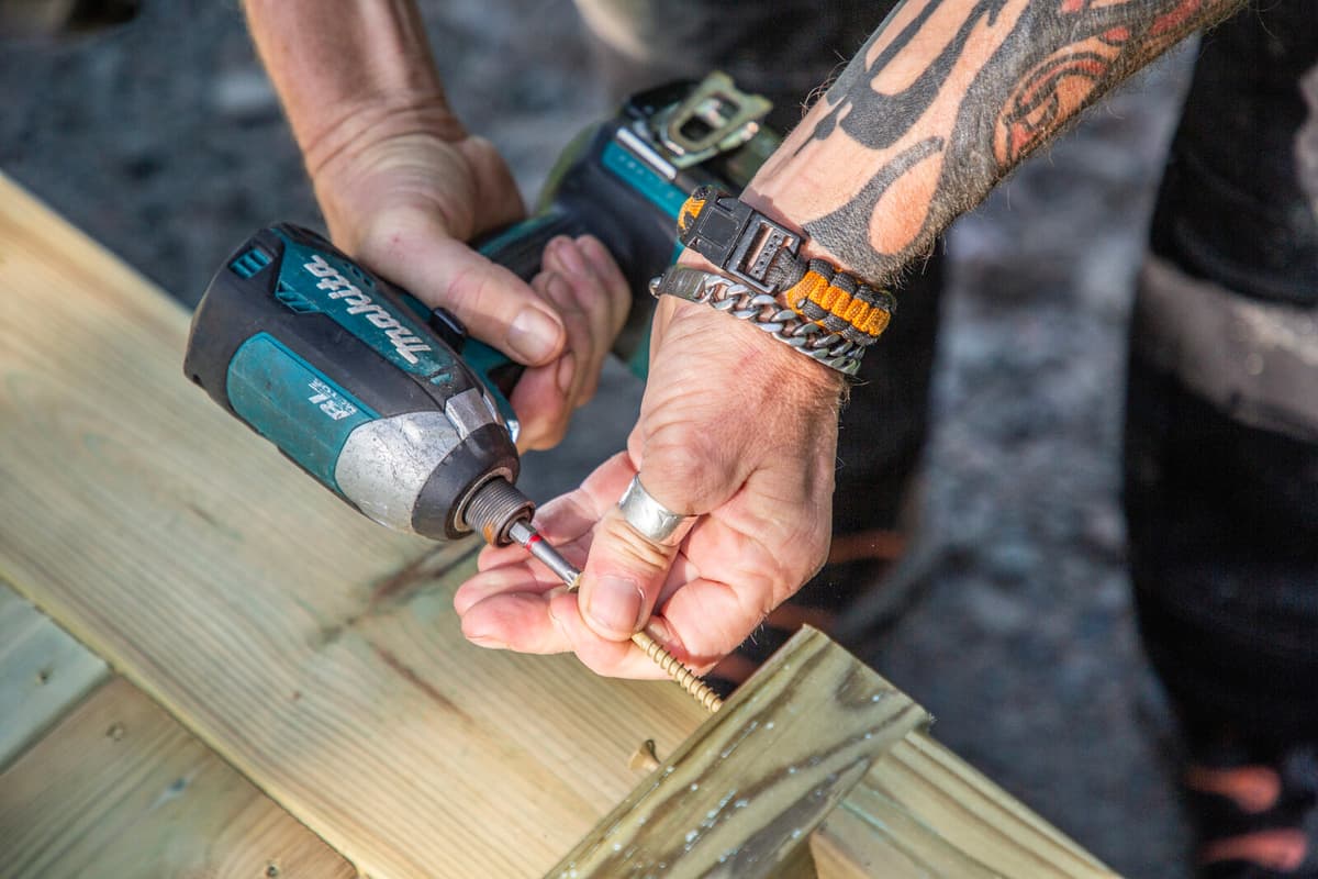 Byggmax Reports Stronger Than Expected Q2 Results Boosting Shares