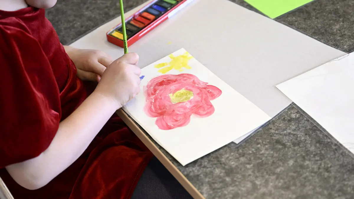 Swedish Ombudsman: Maximum four planning days for preschools and after-school centers