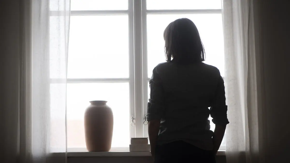 One step closer to at-home medical abortion