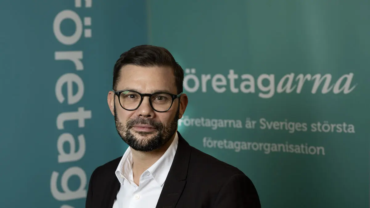 Entrepreneurs want to abolish national climate targets