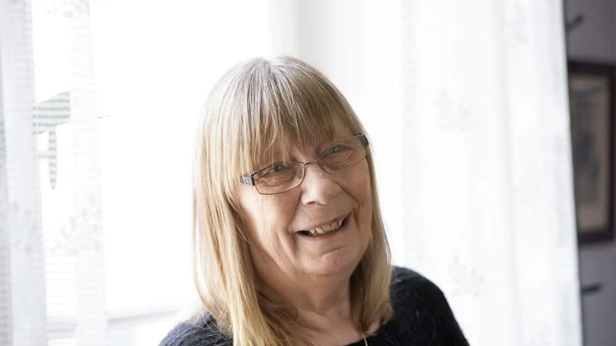 Competition aims to promote picture books for toddlers