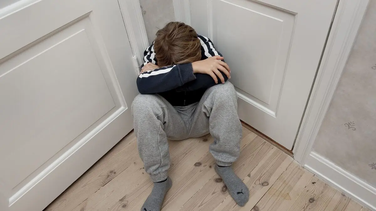 Major shortcomings in private ADHD care for children in Sweden