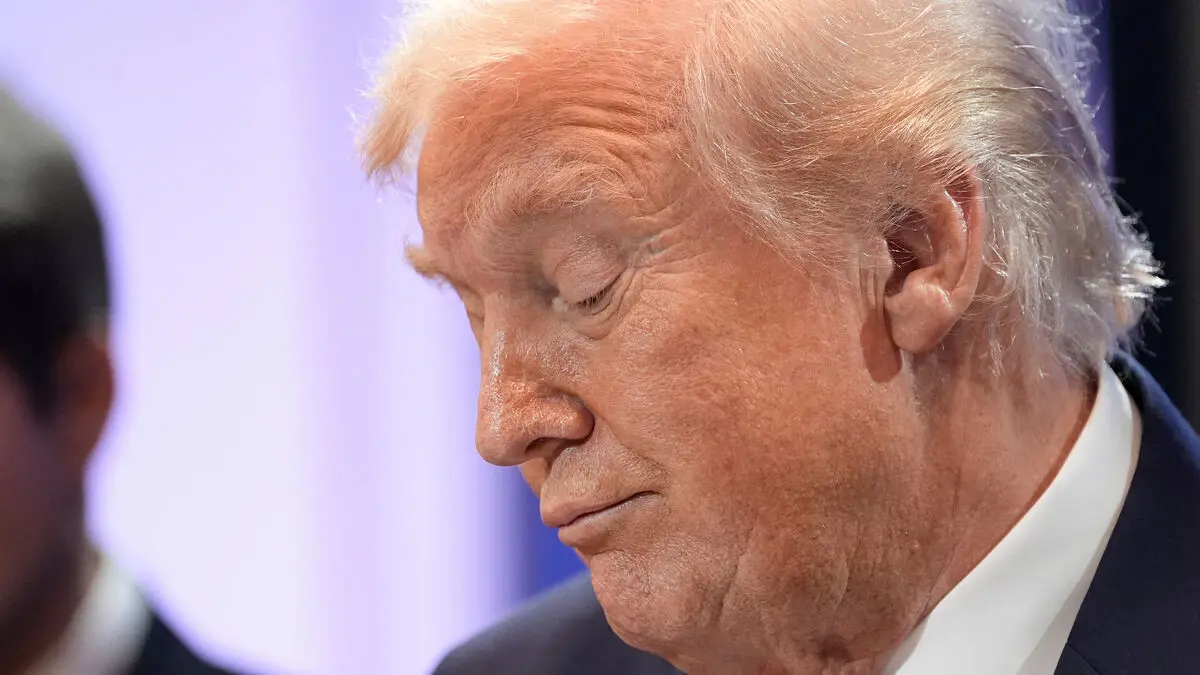 China urges US to back down from Trump's new tariffs