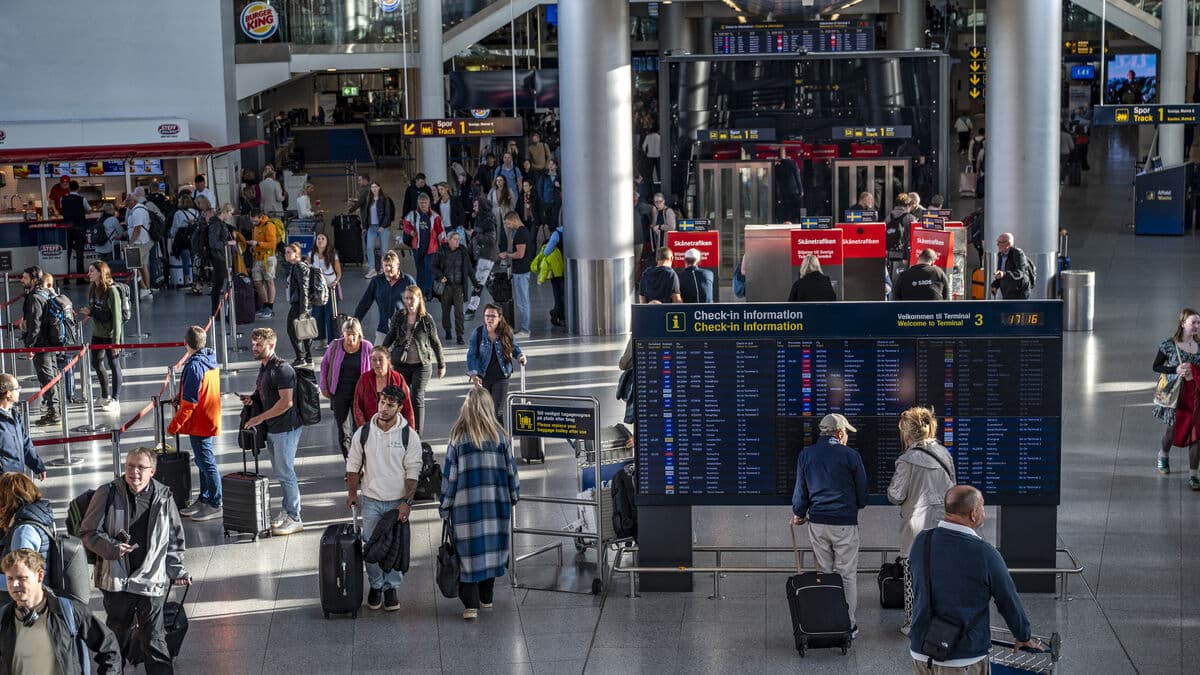 Boy suspected of taking murder mission to Copenhagen
