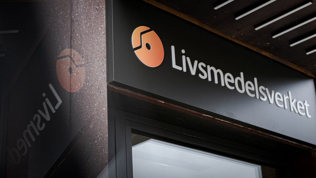 Bacon & Cheddar sausages recalled after suspected plastic and metal found