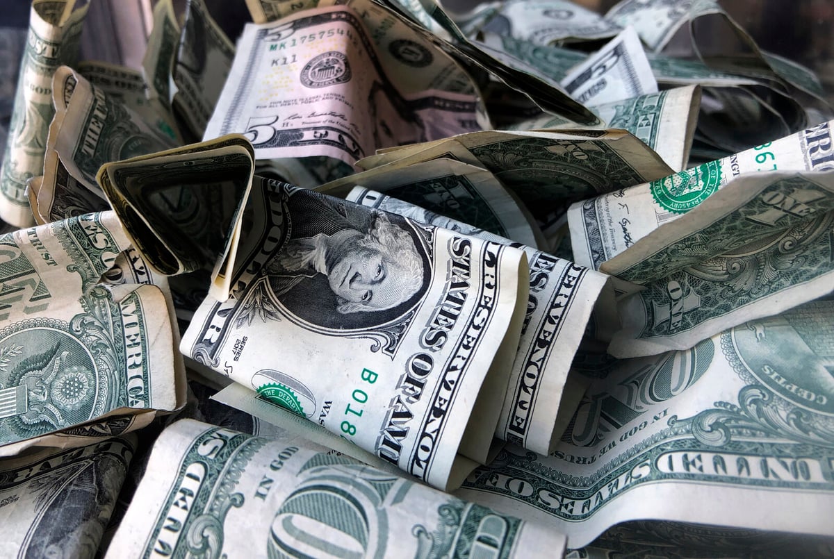 Swedish Businessman Faces Reduced Sentence After Guilty Plea in California