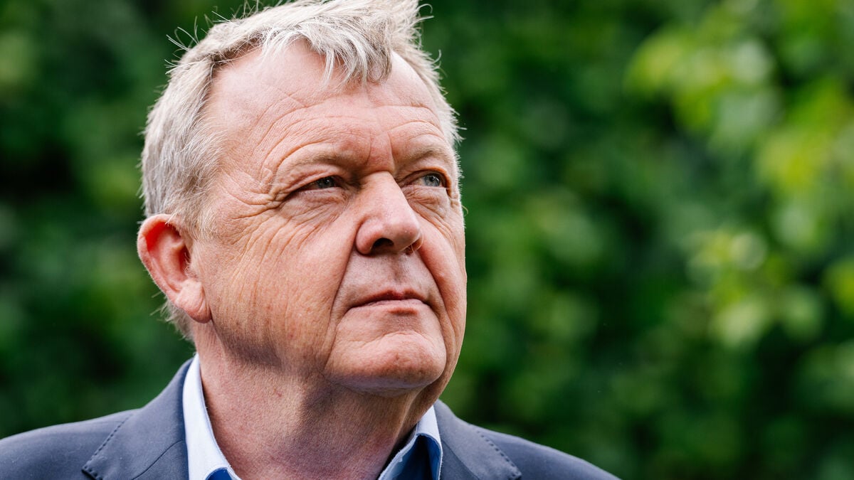 Danish Foreign Minister reacts to fatal beating of Swedish off-duty police officer in Copenhagen