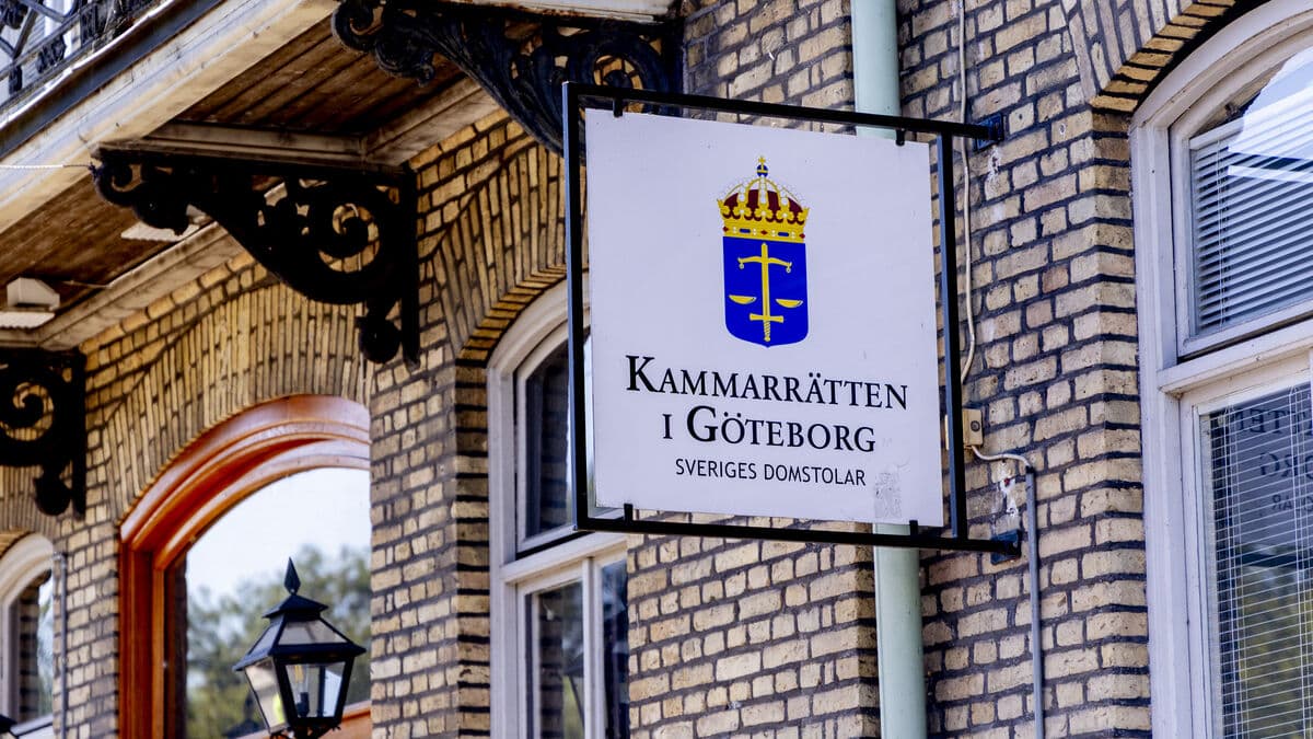 Regions appeal ruling on Cosmic medical records system