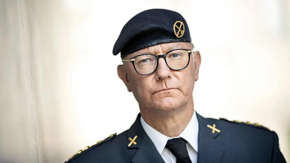 Expert: Russian attacks could be retaliation for Ukrainian drone strikes on Gulf of Finland oil facilities