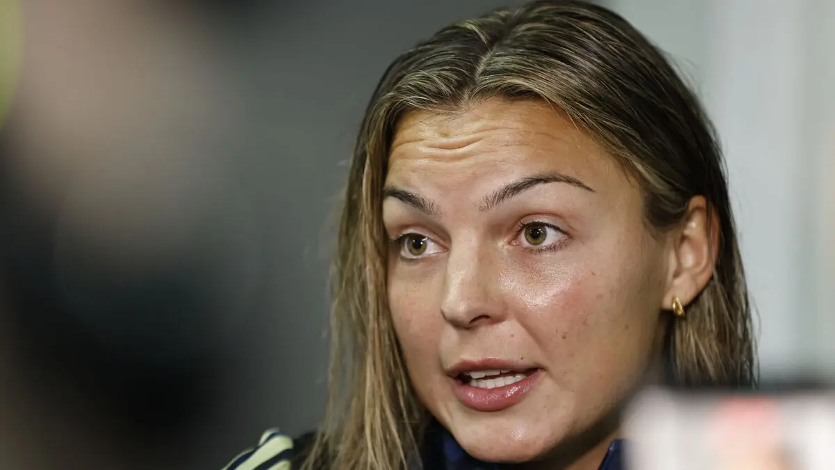 Kaneryd goalscorer in the major championship