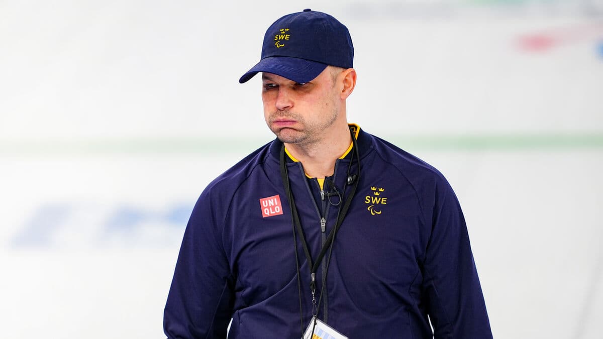 Sweden miss playoff spot, lose to Italy 4-3