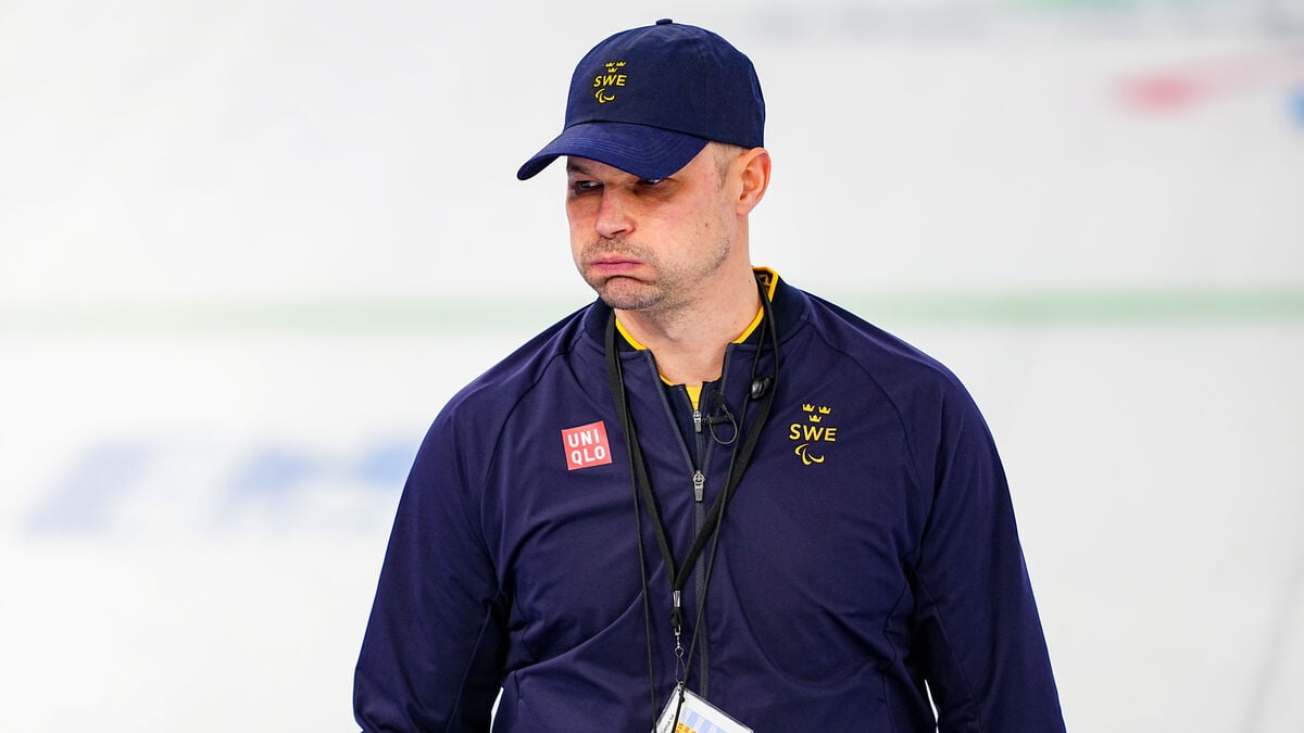 Sweden miss playoff spot, lose to Italy 4-3
