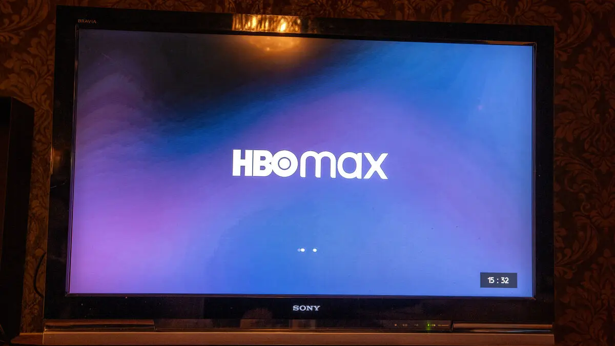 Warner Bros. owner proposed to snub Paramount