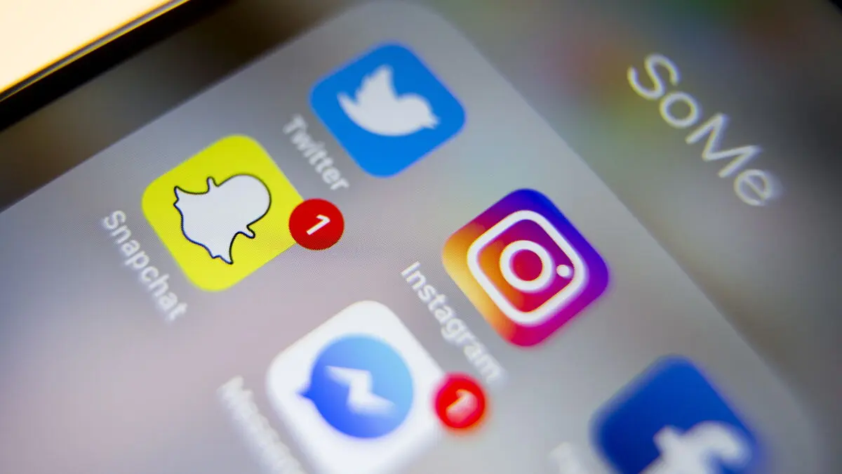 Teacher from southern Hälsingland sentenced to five years for child rape