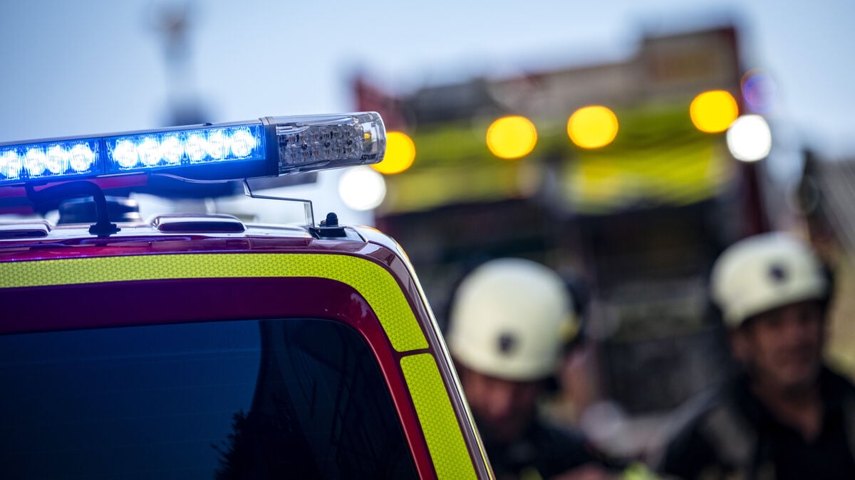 Man dies in house fire in Hylte