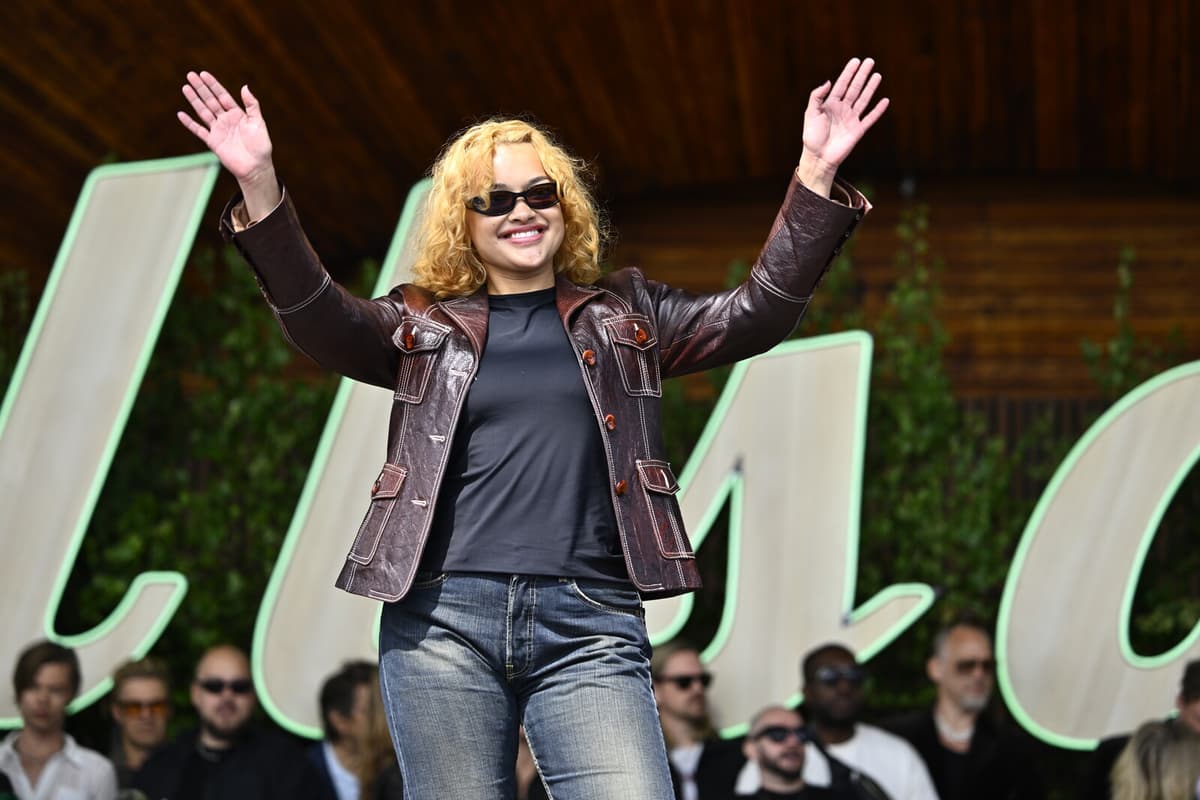 Artist Lineup Announced for This Year's Allsång på Skansen