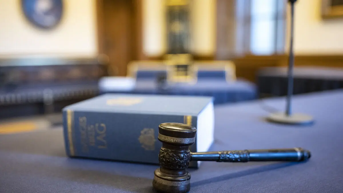 Drugged and raped – man sentenced