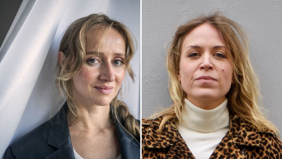 Frida Hyvönen, Silvana Imam Among 144 Songwriters Sharing STIM Scholarships