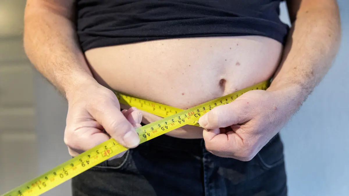 Zealand Pharma tumbles on the stock market after disappointing obesity drug study results