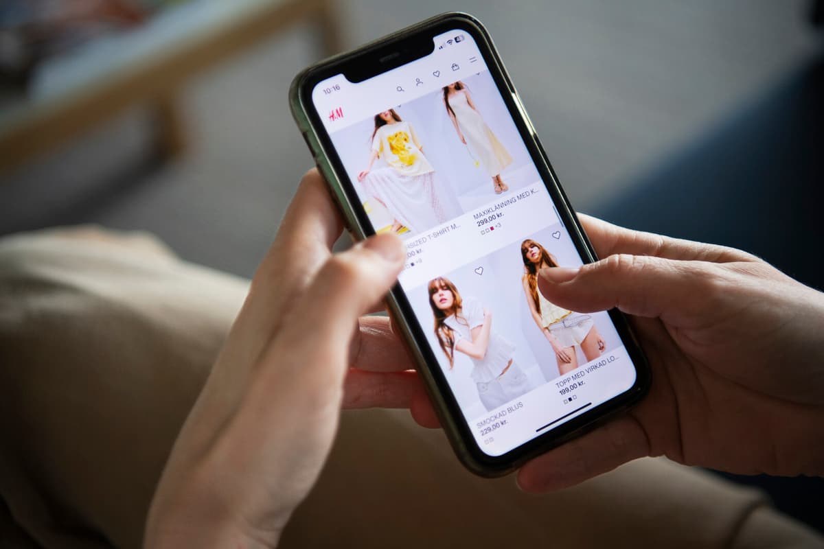 Swedish Household Consumption Rises 0.6% in June