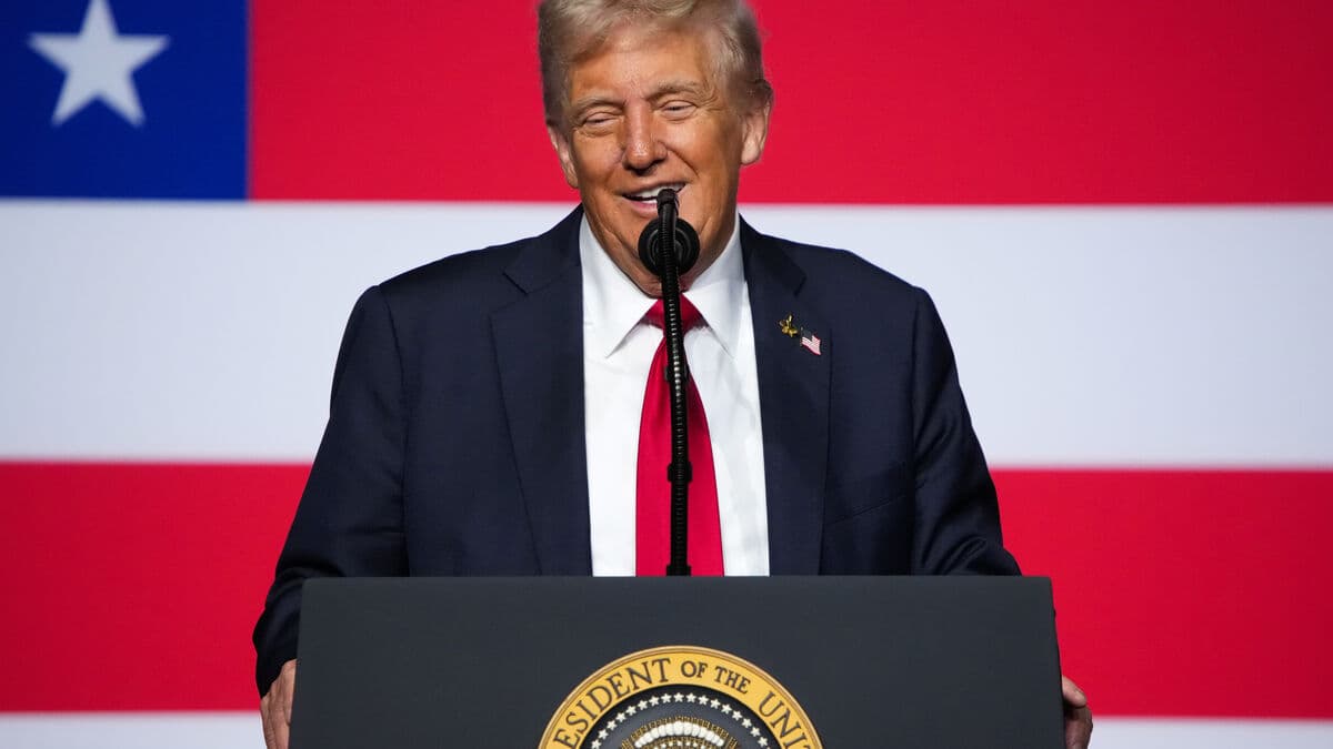 US Court Blocks Military Deployment to Portland