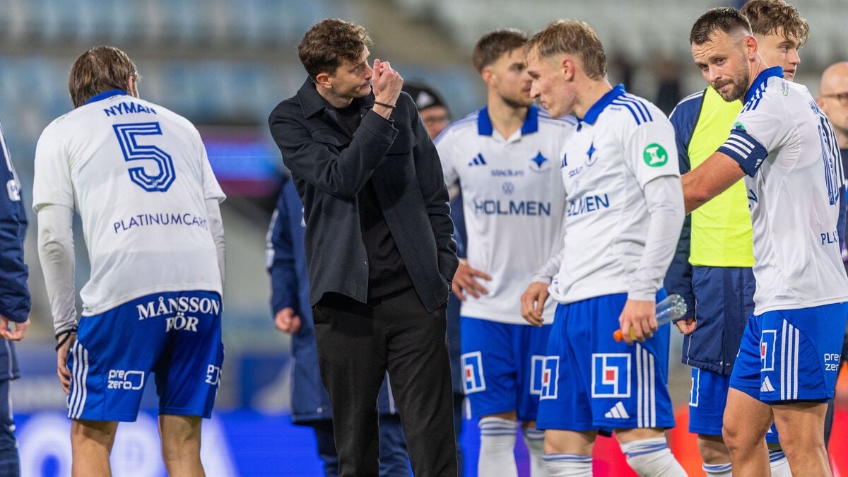 Guide: The bottom drama – big clubs on the way out