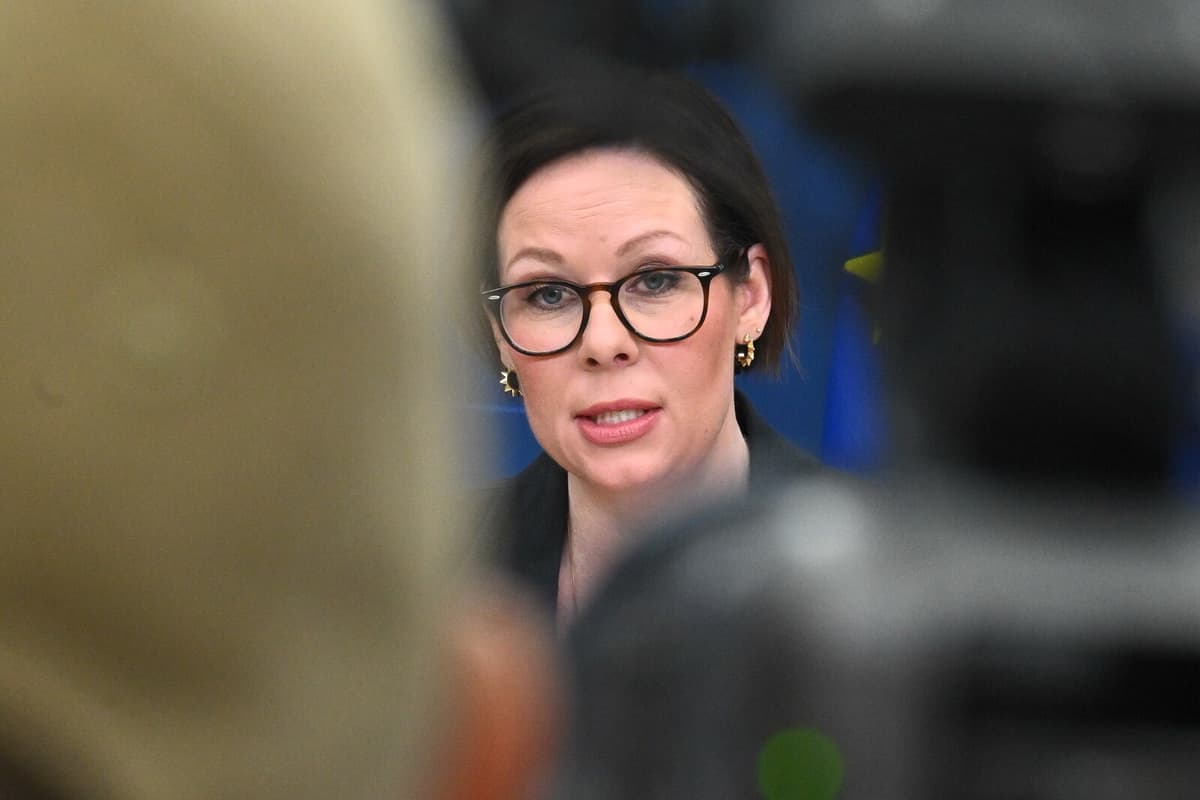 Sweden and EU Nations Urge Trade Transparency with Israeli Settlements