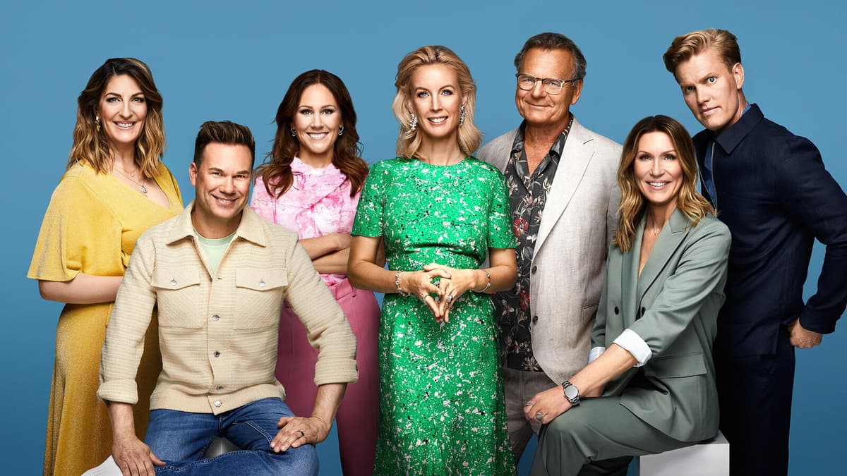 TV4 Exits Terrestrial Network: How to Know If You're Affected