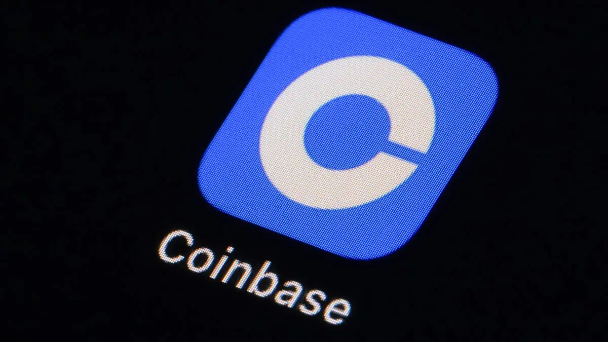 Seven Israeli officers indicted for economic crimes