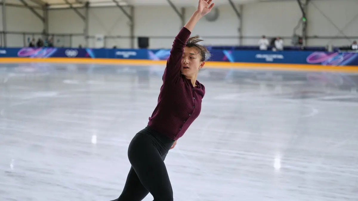 Japanese Olympic Committee uses 24/7 AI monitoring to stop online hate against athletes