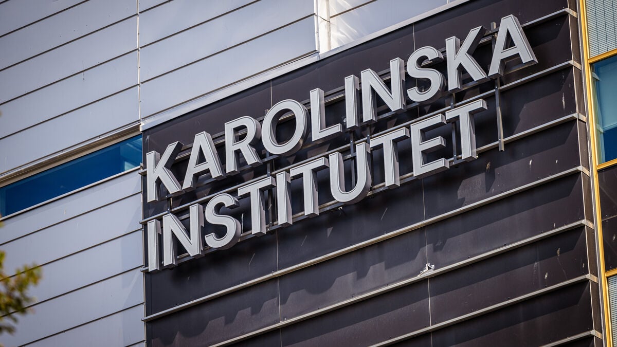 Study Finds Not All 82 Human Remains Returned by Karolinska Institute Came From Finland