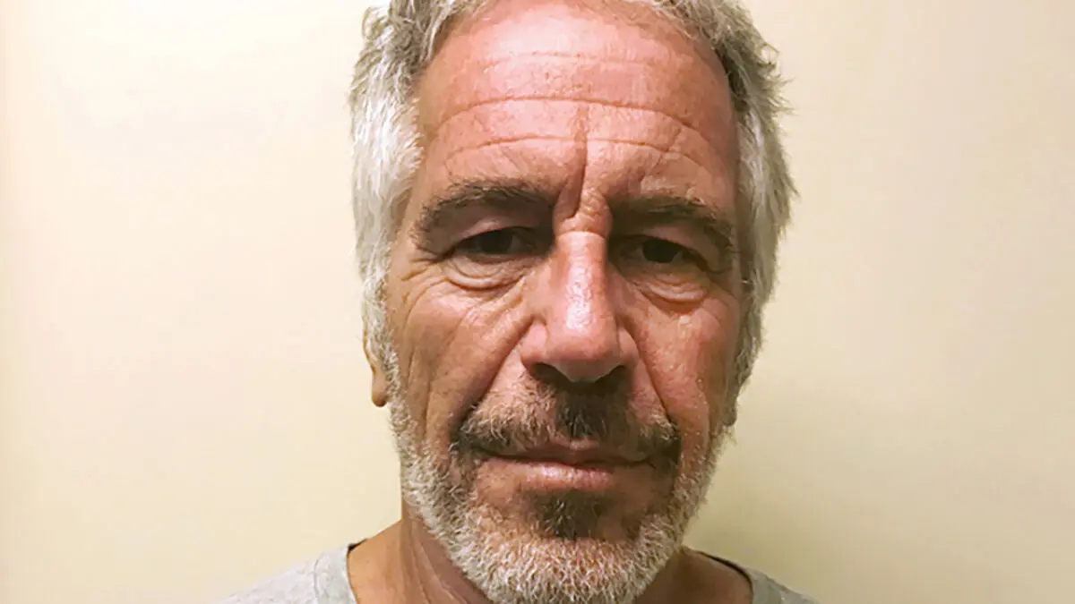 Tidö parties reject independent investigation into Jeffrey Epstein's connections to Sweden